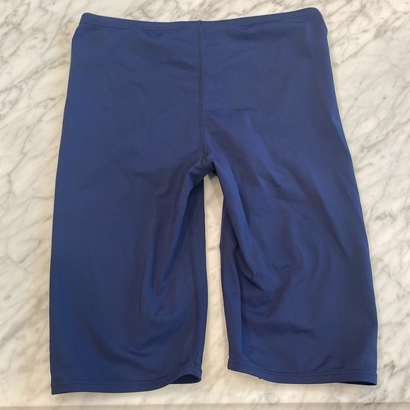 Adidas competition swimsuit - Picture 2 of 5